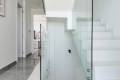 Sale - Villa - Orihuela - Los Balcones