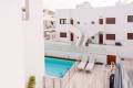 Sale - Villa - Orihuela - Los Balcones