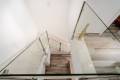 Sale - Villa - Orihuela - Los Balcones