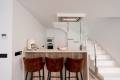 Sale - Villa - Orihuela - Los Balcones
