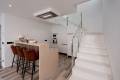 Sale - Villa - Orihuela - Los Balcones