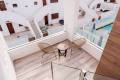 Sale - Villa - Orihuela - Los Balcones