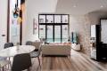 Sale - Villa - Orihuela - Los Balcones