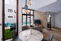Sale - Villa - Orihuela - Los Balcones