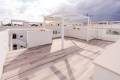Sale - Villa - Orihuela - Los Balcones