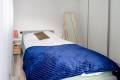 Sale - Villa - Orihuela - Los Balcones