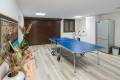 Sale - Villa - Orihuela - Los Balcones