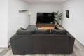 Sale - Villa - Orihuela - Los Balcones