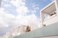 Sale - Villa - Orihuela - Los Balcones