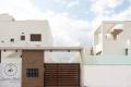 Sale - Villa - Orihuela - Los Balcones