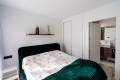Sale - Villa - Orihuela - Los Balcones