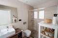 Sale - Villa - Orihuela - Los Balcones