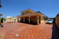 Sale - Villa - Orihuela - Los Balcones