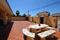 Sale - Villa - Orihuela - Los Balcones