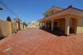 Sale - Villa - Orihuela - Los Balcones