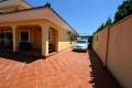 Sale - Villa - Orihuela - Los Balcones
