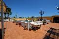 Sale - Villa - Orihuela - Los Balcones