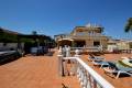 Sale - Villa - Orihuela - Los Balcones