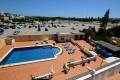 Sale - Villa - Orihuela - Los Balcones