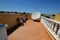 Sale - Villa - Orihuela - Los Balcones