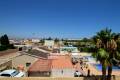 Sale - Villa - Orihuela - Los Balcones
