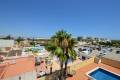 Sale - Villa - Orihuela - Los Balcones
