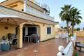 Sale - Villa - Orihuela - Los Balcones