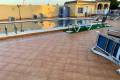 Sale - Villa - Orihuela - Los Balcones