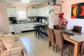 Sale - Villa - Orihuela - Los Balcones