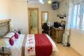 Sale - Villa - Orihuela - Los Balcones