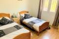 Sale - Villa - Orihuela - Los Balcones