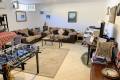 Sale - Villa - Orihuela - Los Balcones