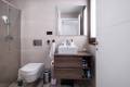 Sale - Villa - Orihuela - Los Balcones
