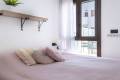 Sale - Villa - Orihuela - Los Balcones