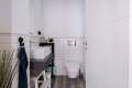 Sale - Villa - Orihuela - Los Balcones