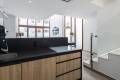 Sale - Villa - Orihuela - Los Balcones