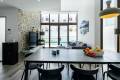 Sale - Villa - Orihuela - Los Balcones