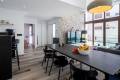 Sale - Villa - Orihuela - Los Balcones