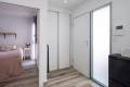 Sale - Villa - Orihuela - Los Balcones