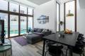Sale - Villa - Orihuela - Los Balcones