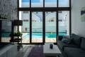 Sale - Villa - Orihuela - Los Balcones