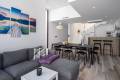 Sale - Villa - Orihuela - Los Balcones