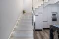 Sale - Villa - Orihuela - Los Balcones