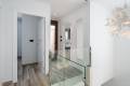 Sale - Villa - Orihuela - Los Balcones