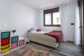 Sale - Villa - Orihuela - Los Balcones