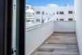 Sale - Villa - Orihuela - Los Balcones