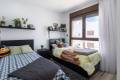 Sale - Villa - Orihuela - Los Balcones