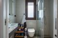 Sale - Villa - Orihuela - Los Balcones