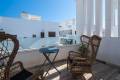 Sale - Villa - Orihuela - Los Balcones