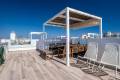 Sale - Villa - Orihuela - Los Balcones